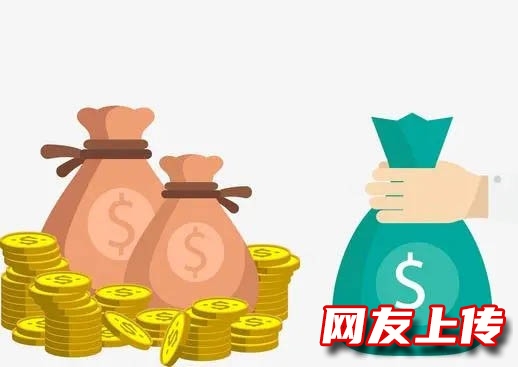 信阳借款公司，信阳个人应急贷款