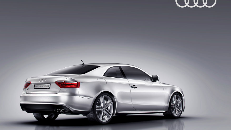 常德津市车辆二押贷款，押车贷款